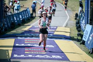 BIB: 
                            <button type="button" onclick="openModal(27150302)" class="btn btn-primary btn-sm float-right btn-popup" data-toggle="modal" data-target=".modal-high-quality">
                        <i class="fas fa-shopping-cart"></i> Add to Cart
                    </button>
                                            <button type="button" onclick="isThisMe(27150302, true)" class="btn btn-success btn-sm float-right btn-popup btn-isme hidden" data-toggle="tooltip" data-placement="bottom" title="นี่คือรูปของคุณใช่ไหม คลิกที่นี่เพื่อเอาเข้าอัลบั้ม">
                        <i class="fas fa-plus"></i> Add to album
                    </button>
                    <button type="button" onclick="isThisMe(27150302, false)" class="btn btn-warning btn-sm float-right btn-popup btn-isnotme hidden">
                        <i class="fas fa-ban"></i> Remove from album
                    </button>